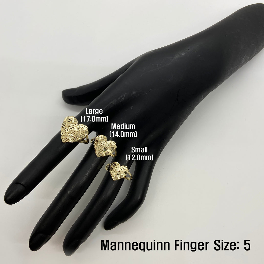 34cd9acd-b703-4ad2-94d7-cb4c5aca5568