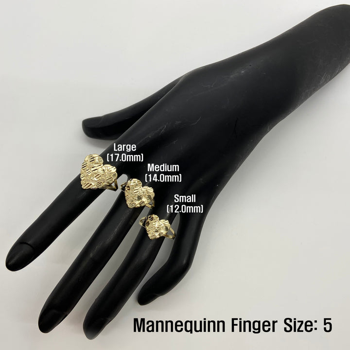 34cd9acd-b703-4ad2-94d7-cb4c5aca5568