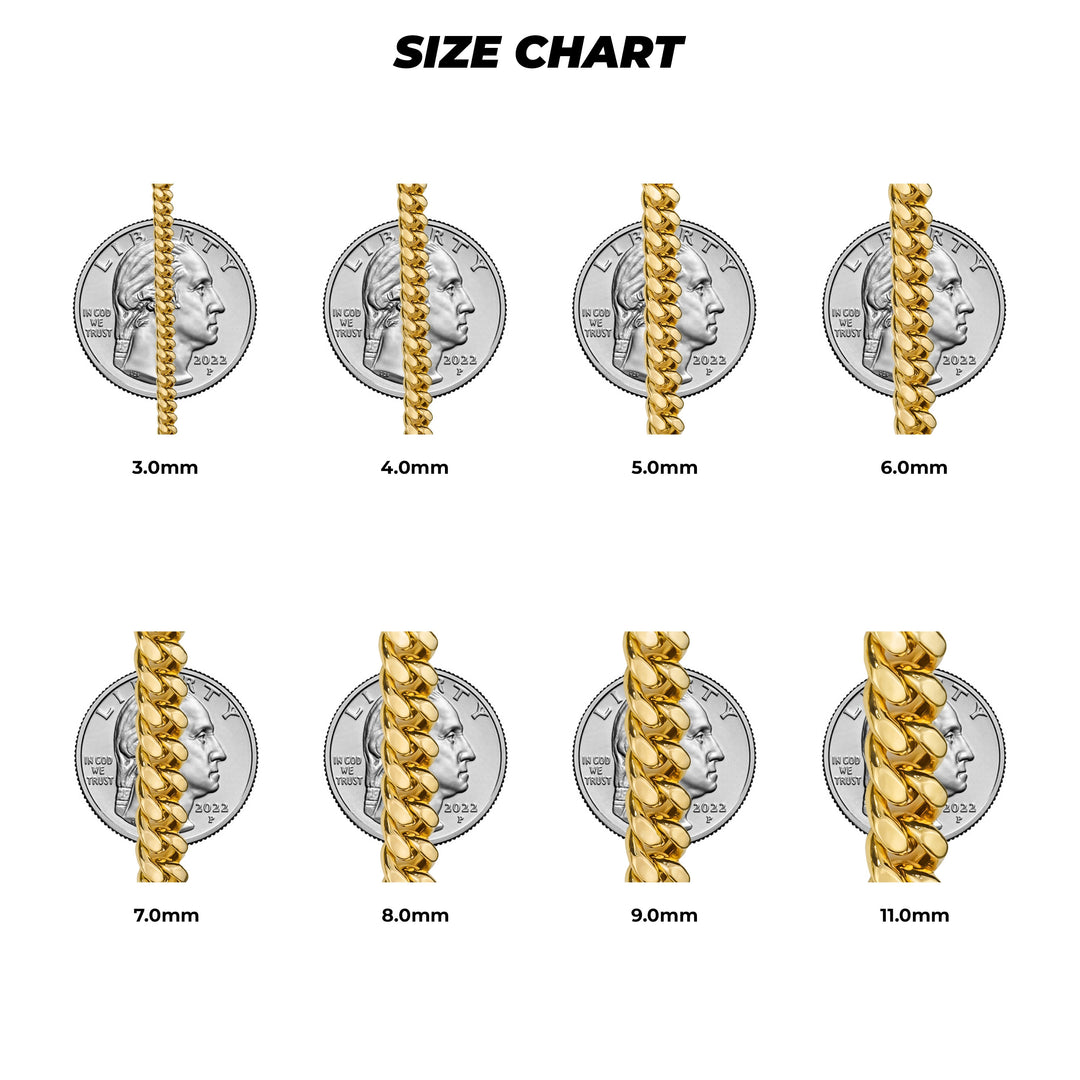 7a996209-d552-48ef-9155-a9b1bb7732d0