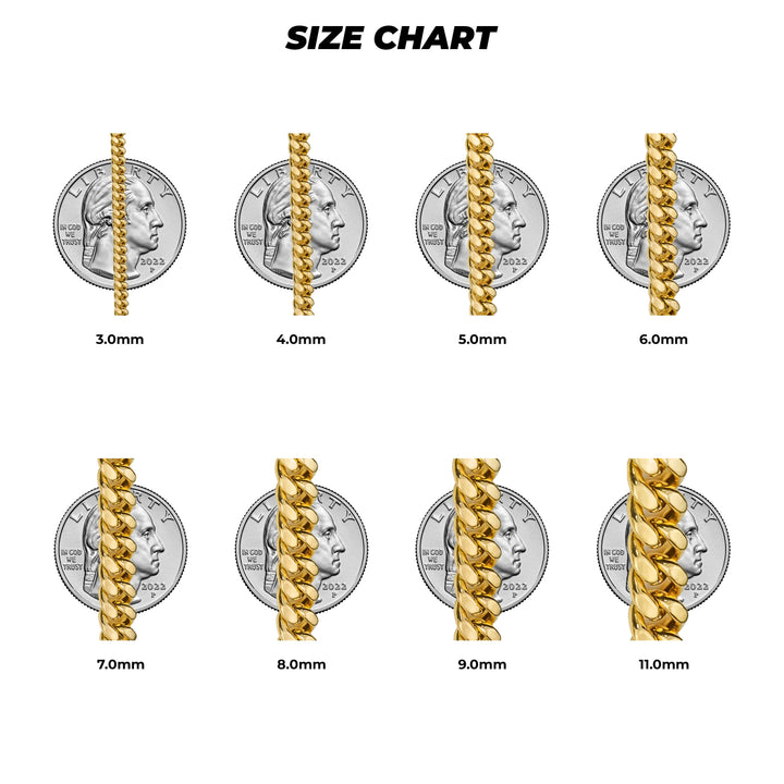 7a996209-d552-48ef-9155-a9b1bb7732d0