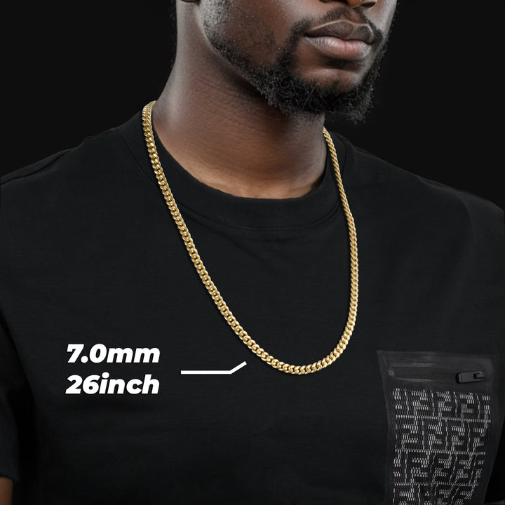 60476dc9-5c28-429e-9b95-fe870bde87f7