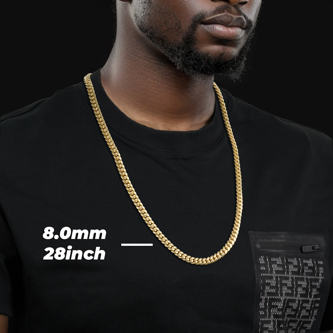 2b99eb6d-5b9d-4660-bf85-f406f4ea5bde