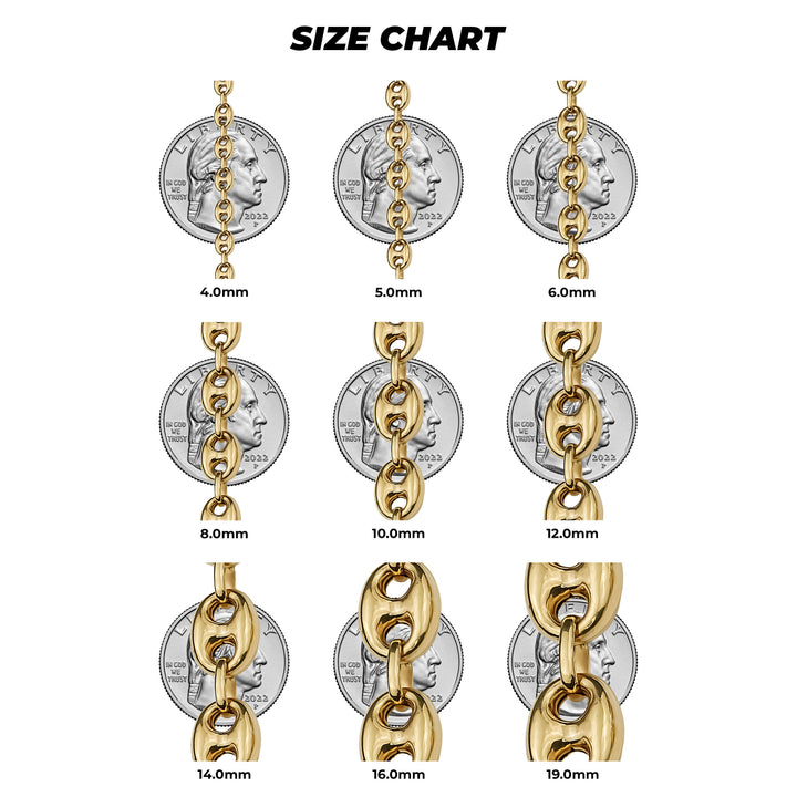 7726e916-49dc-4795-a68e-9f0fb9fd3376