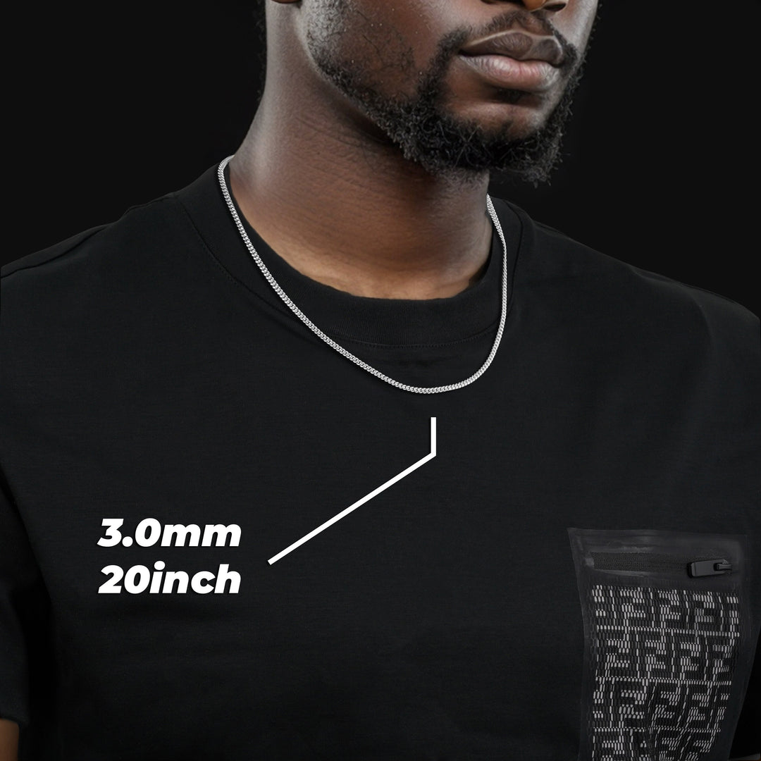 83ffff73-3e41-4fa9-ab6a-0f7755abc28e