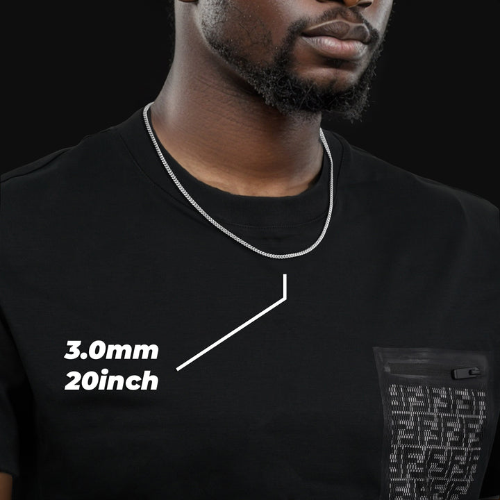 83ffff73-3e41-4fa9-ab6a-0f7755abc28e