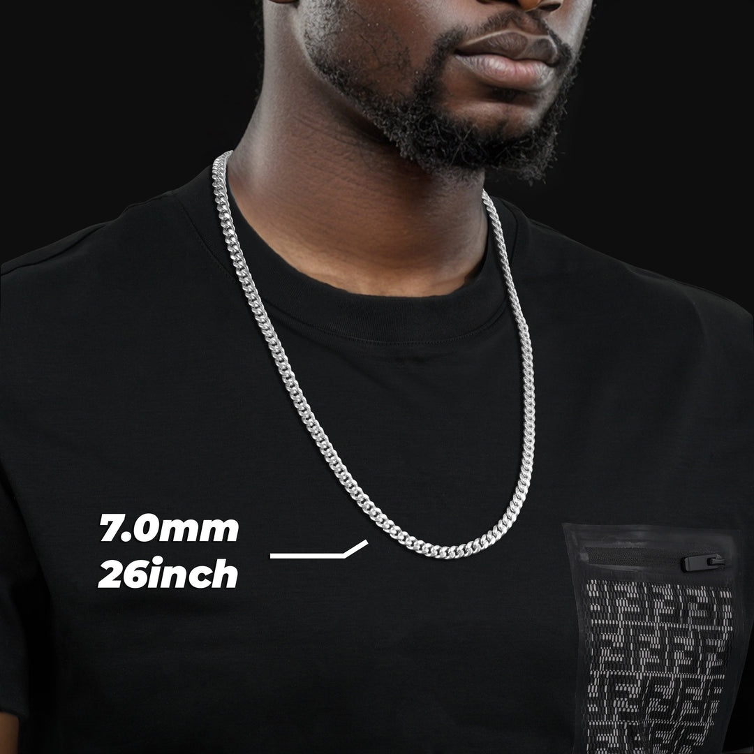 6347dbeb-1504-4f8b-92d0-f03db1bfb22d