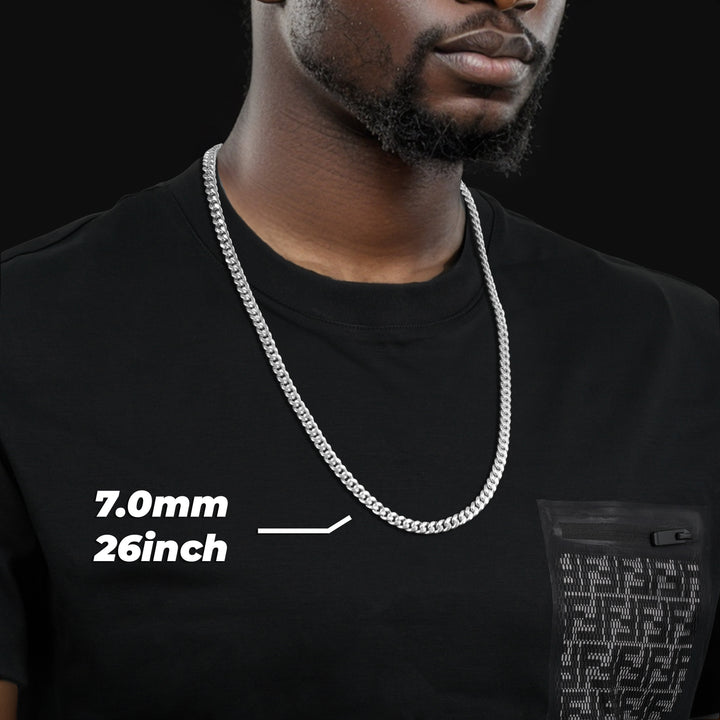 6347dbeb-1504-4f8b-92d0-f03db1bfb22d