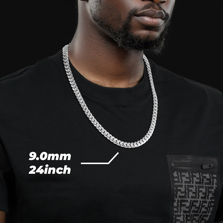 2c8c0ee0-8a0a-48dd-8bcb-a26ff5c7b41b