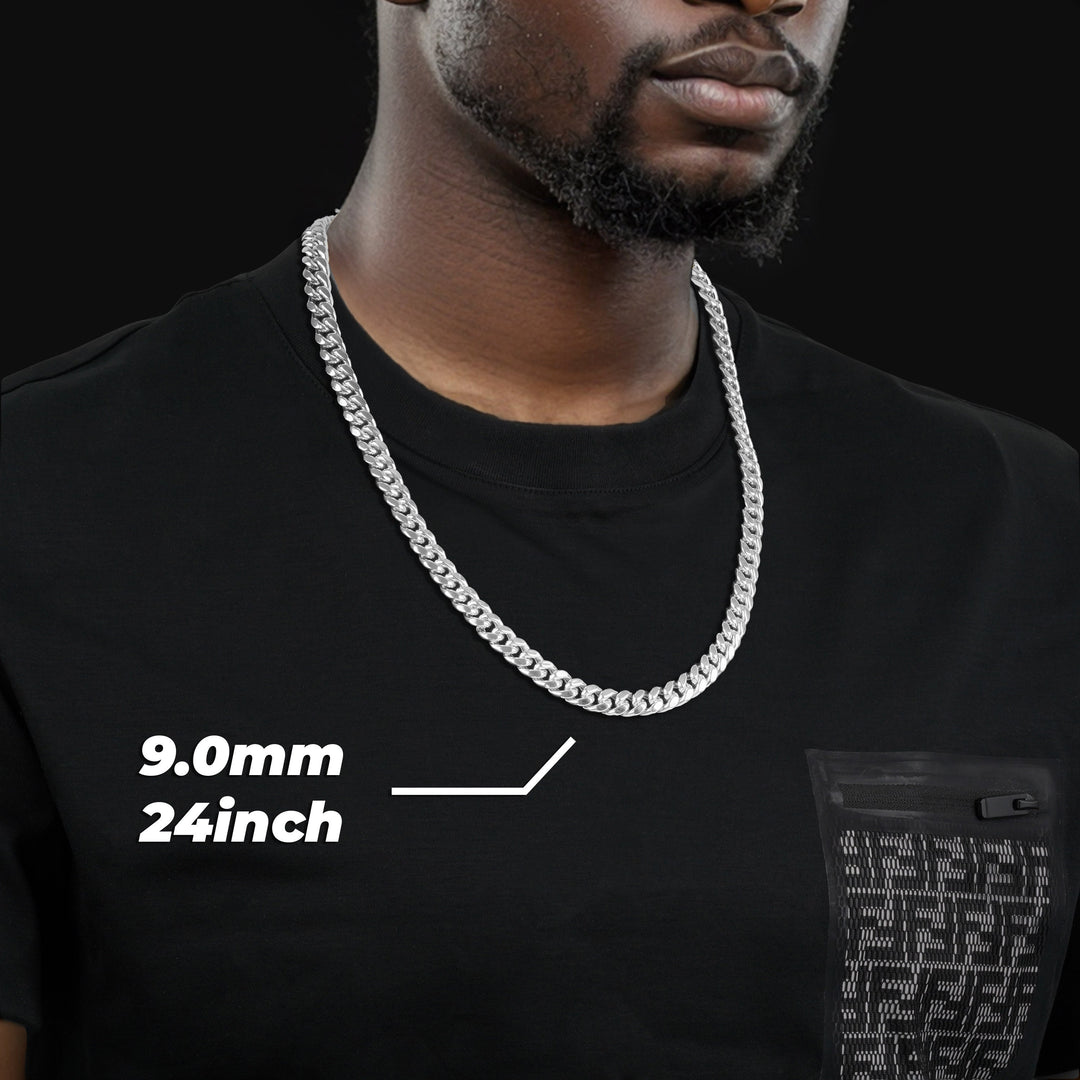 464277eb-5c6b-4bd6-a1bc-c878746af292