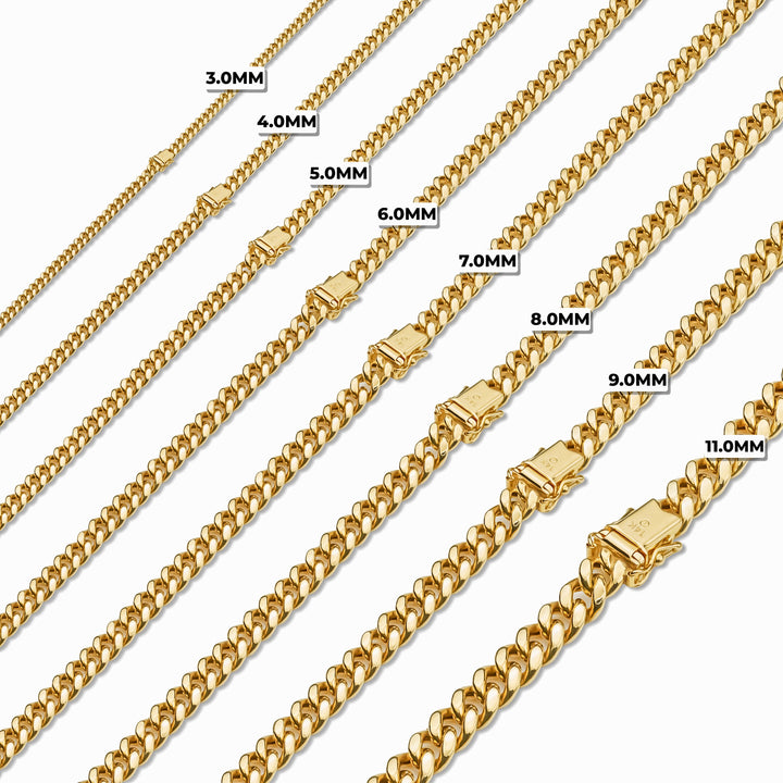 277cb78b-b9e2-4277-9f7a-cf8062cccb33