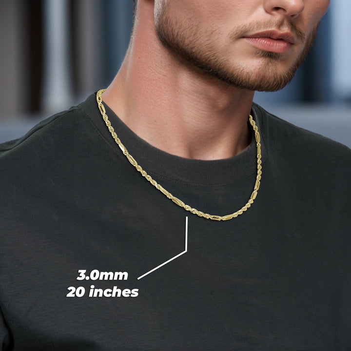 79e9f327-0da4-470a-981f-c4922135687b