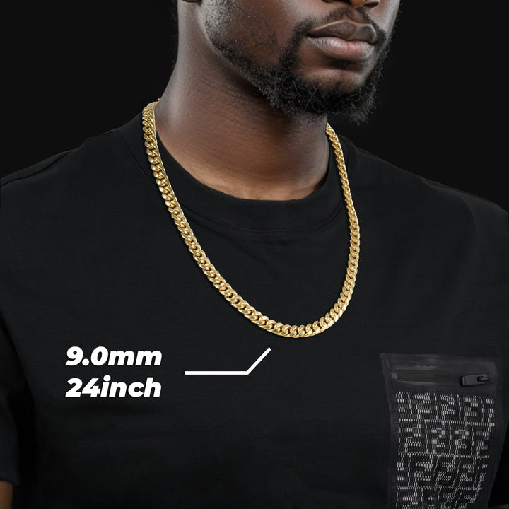 e0fe1497-eed8-4edd-9bcf-997d0da4d505