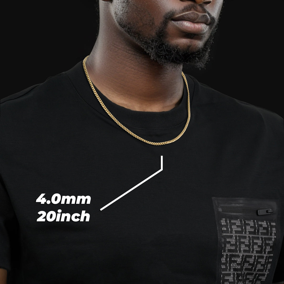 4804140e-2644-4d1b-a4c9-2b73c51436f1