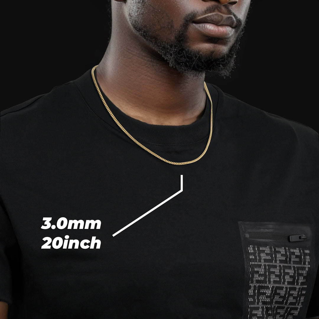 ea47cbe1-238b-466b-9600-323f4e7bed49