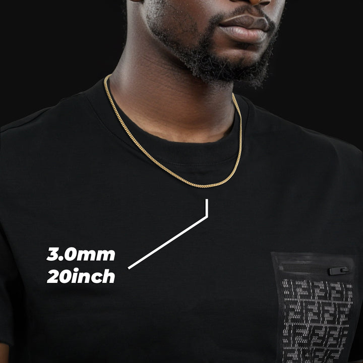 ea47cbe1-238b-466b-9600-323f4e7bed49