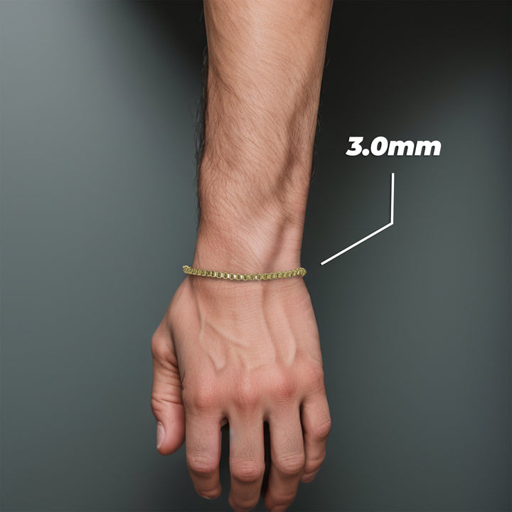 03b8bede-6ad5-4239-980f-93112c144bb5