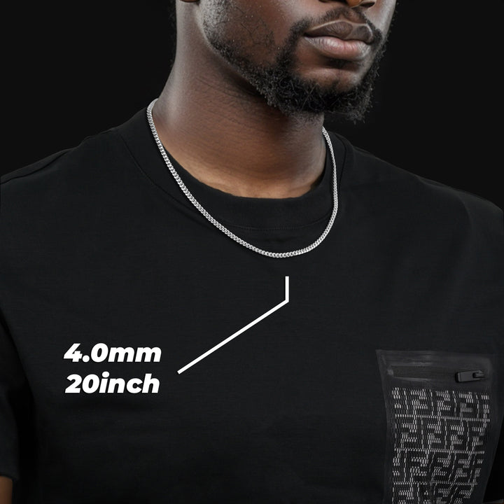 647aab0c-7946-4a25-a866-bdc9c4589dc0