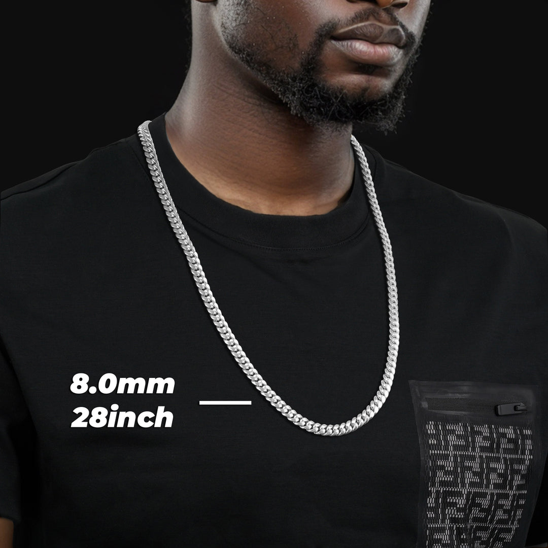 e23c9bb9-45d7-4bd6-8587-489a7191821f