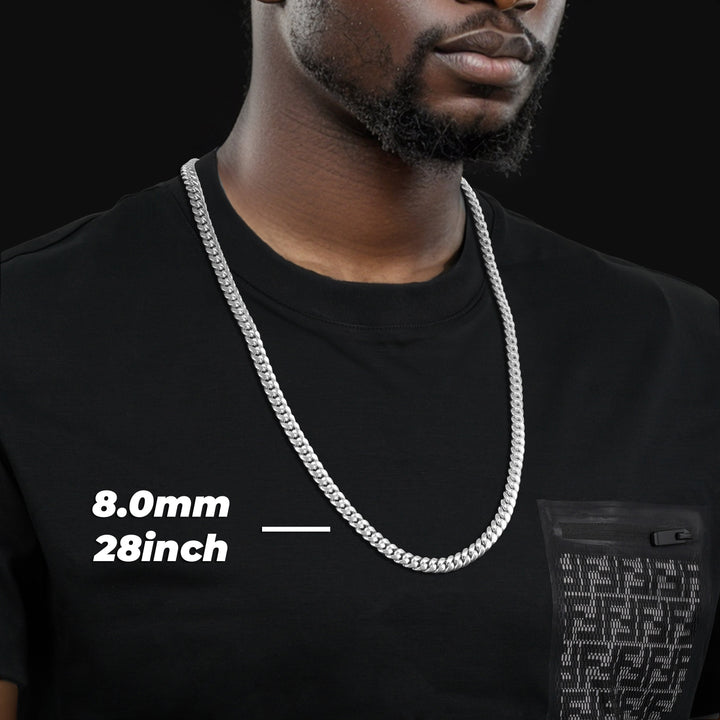 e23c9bb9-45d7-4bd6-8587-489a7191821f