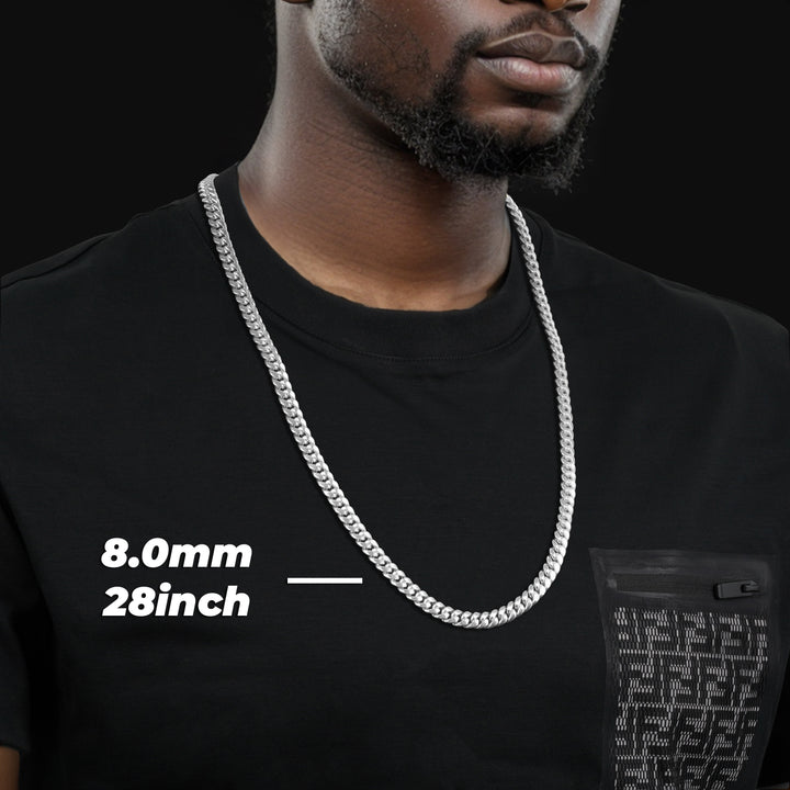 e8468b5c-8346-41d5-9cad-187751135c26