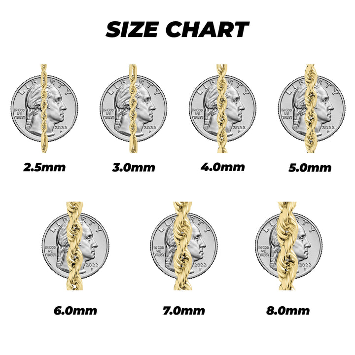 5f419af2-30ee-44fe-af5d-fe945b50ea2d