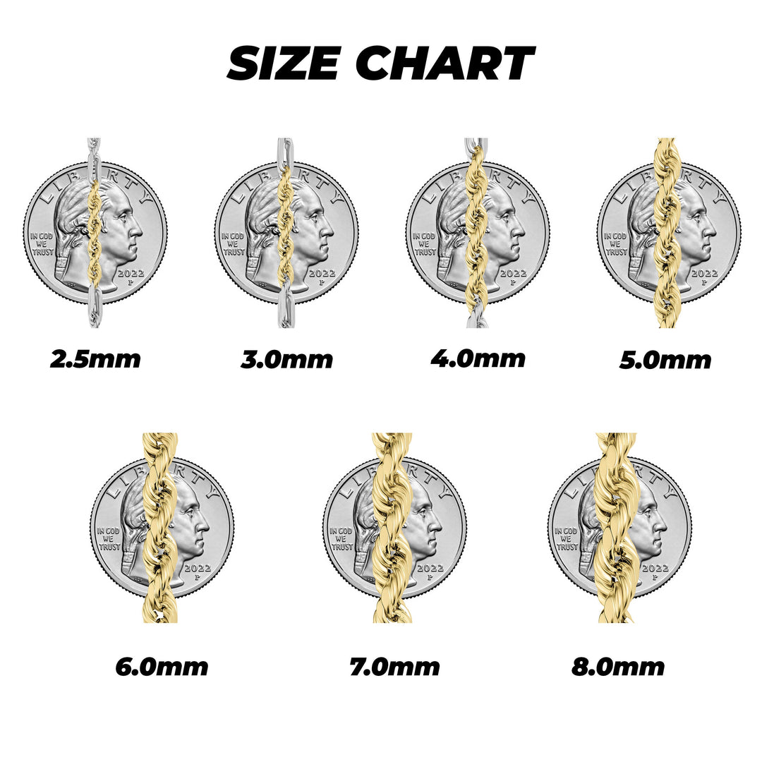 9c3d130b-3525-4bcb-8bcb-8867fcbc5fdb
