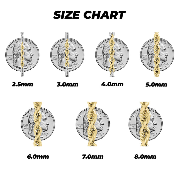 9c3d130b-3525-4bcb-8bcb-8867fcbc5fdb