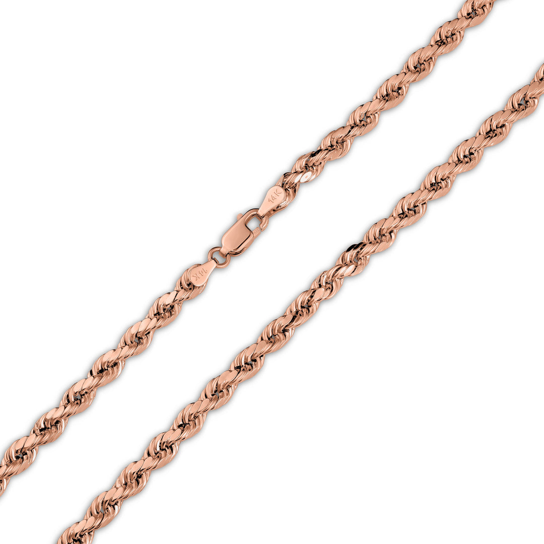 dd86dfe8-a33b-441b-96f7-67d230d88e10