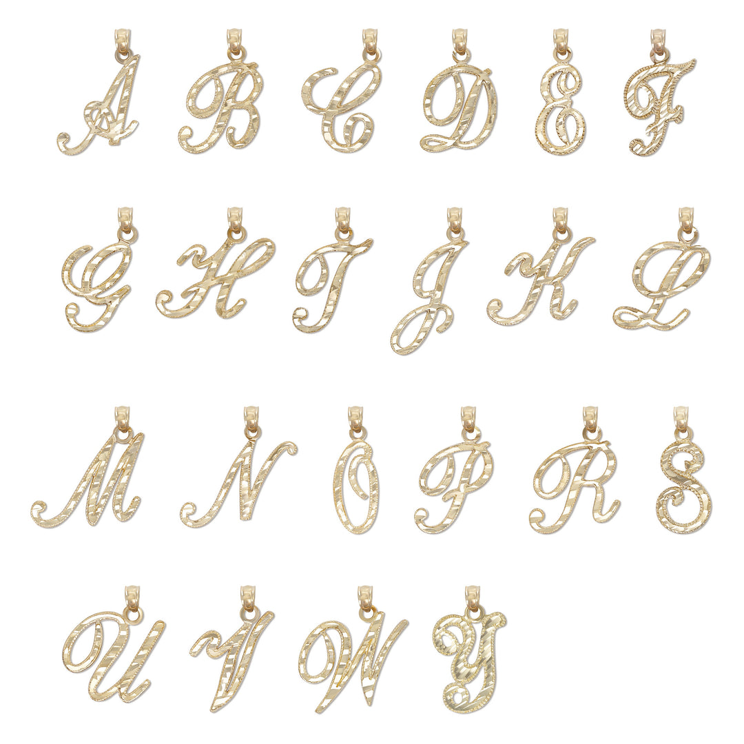 8f15de85-de2a-4276-be6b-f26e9e5aa7e9