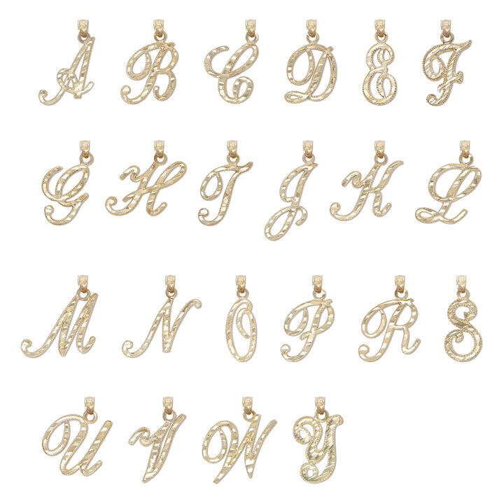 8f15de85-de2a-4276-be6b-f26e9e5aa7e9