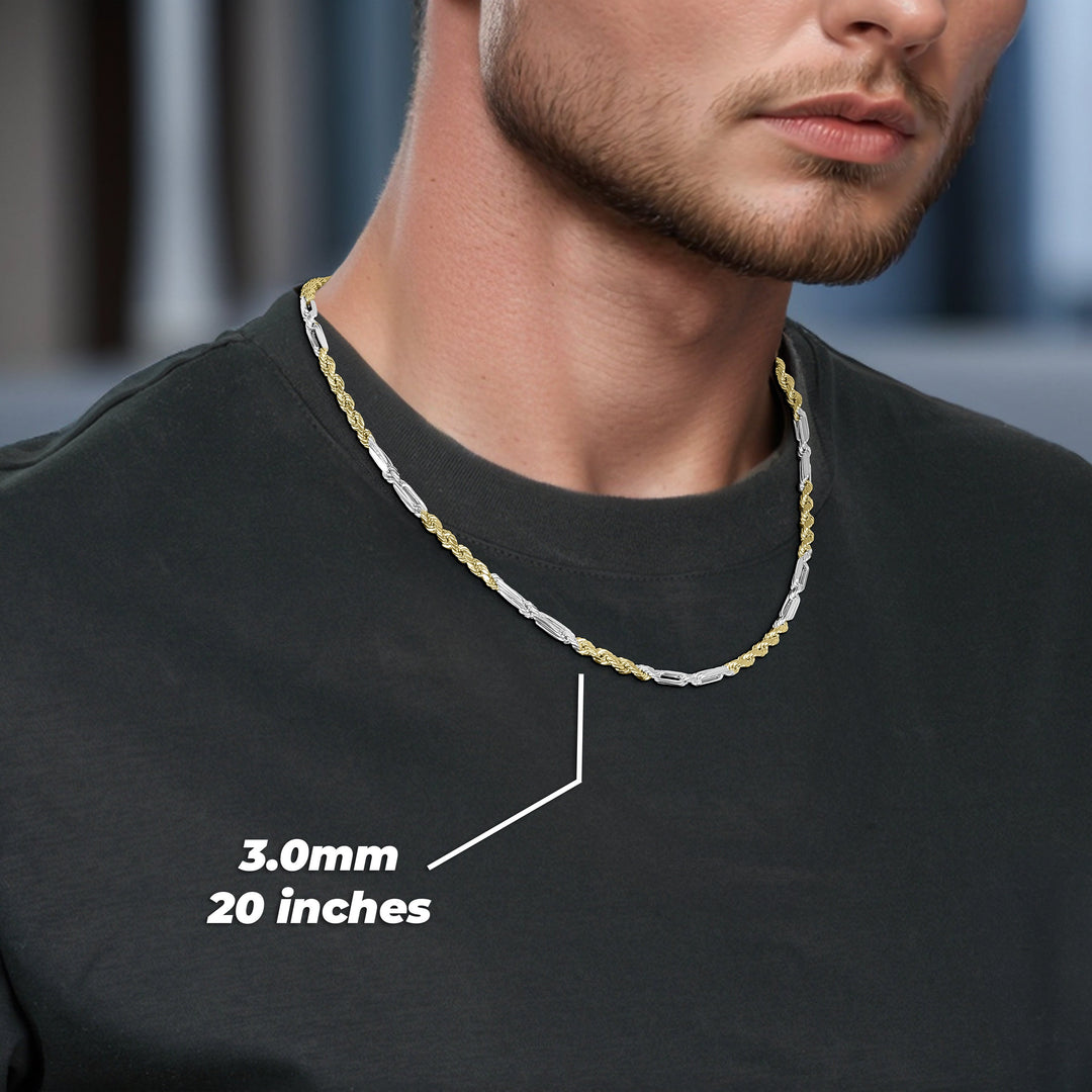 9b346d56-b5b6-4338-8acc-48553797544c