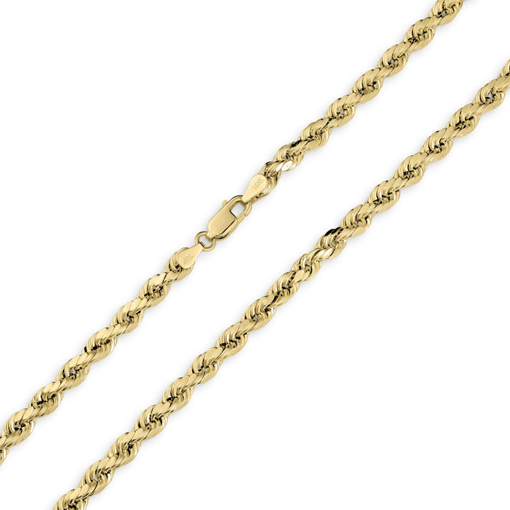 a0b67b43-7b6b-4aed-ba53-91e6d60ba70f