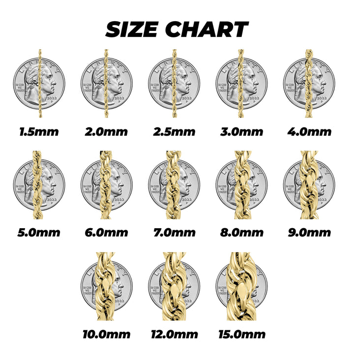 4c451322-6902-4c45-9bc5-6fe69ccda42d