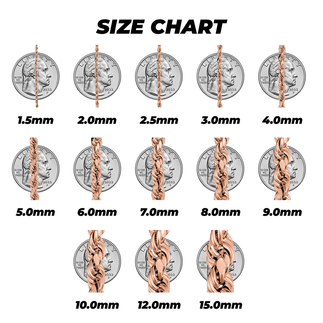 56a531b1-0df4-435a-8c70-dee35645d74c