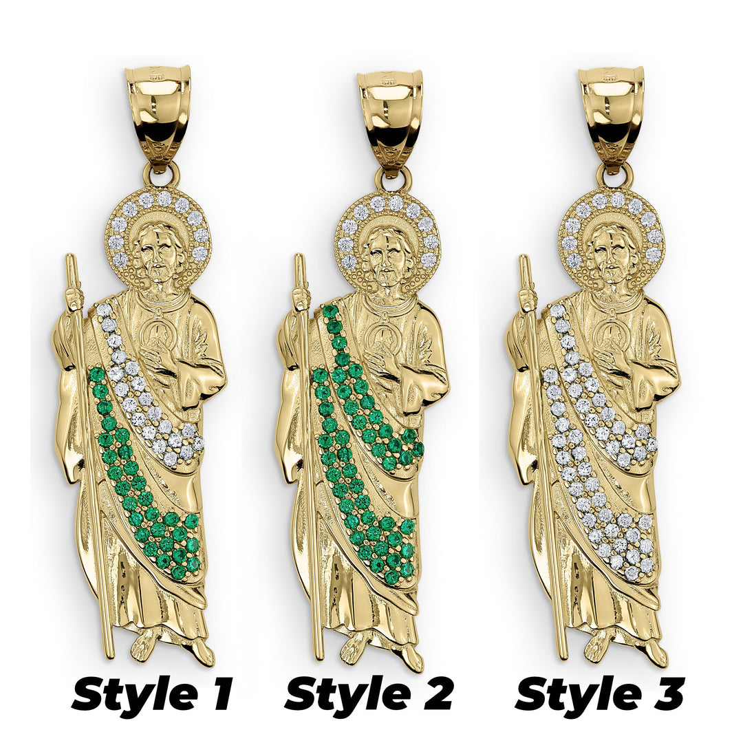 8634b636-327b-4fd6-94ab-043dd63b162f