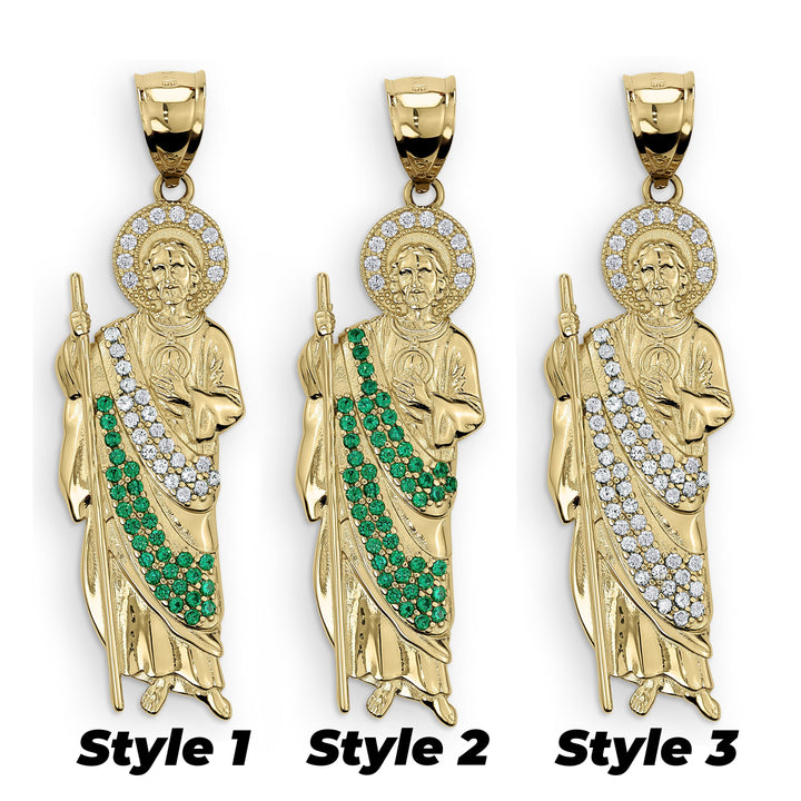 8634b636-327b-4fd6-94ab-043dd63b162f