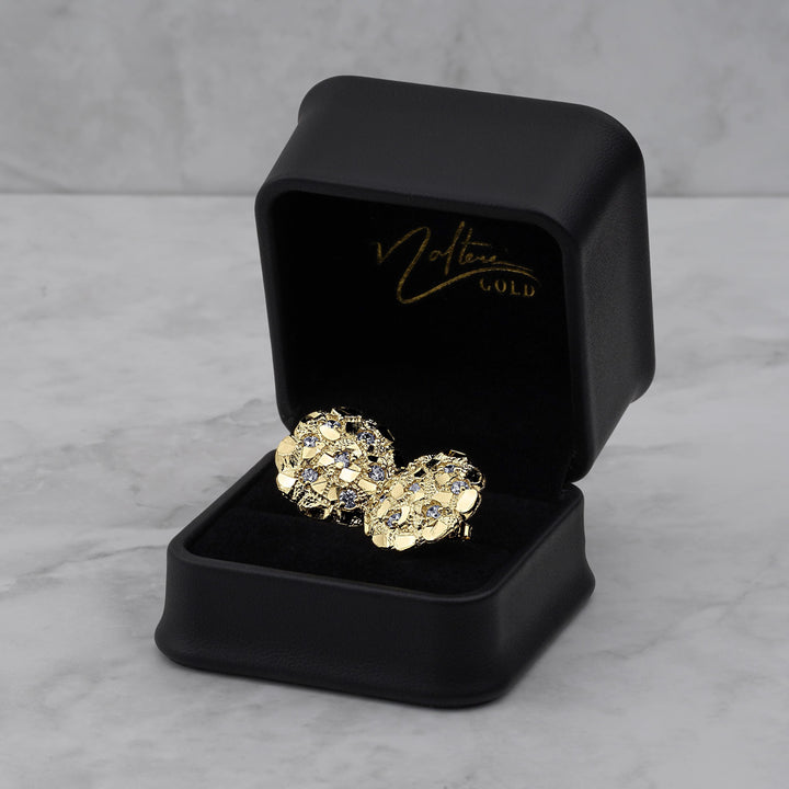 74eac2af-594b-4701-8996-1ff9aa4c2b07