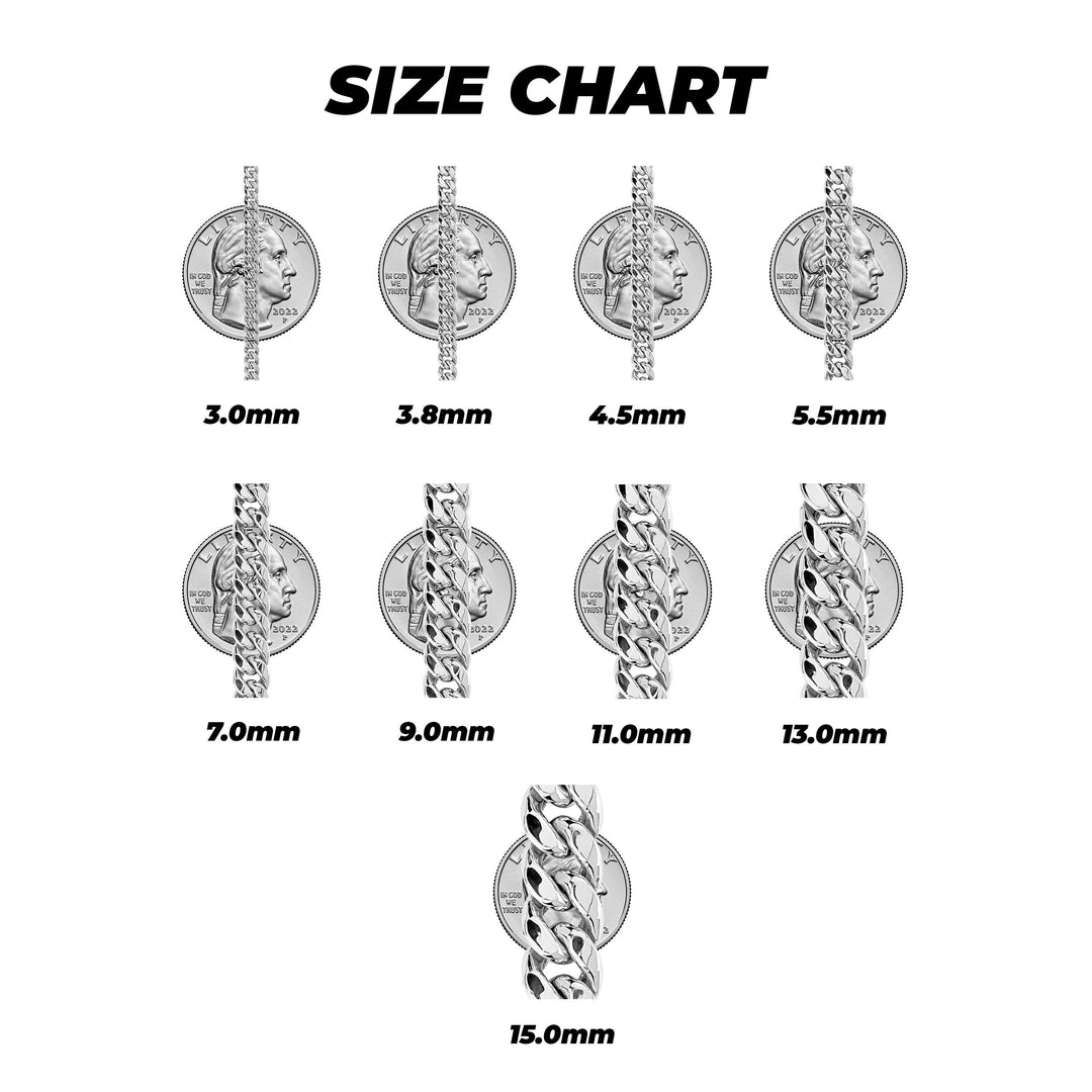 17462b8e-fb2d-4d33-a125-8272e91602ee