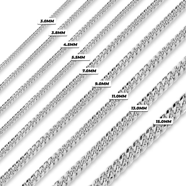 ebfd7674-2f82-40aa-be88-eea7d160533a