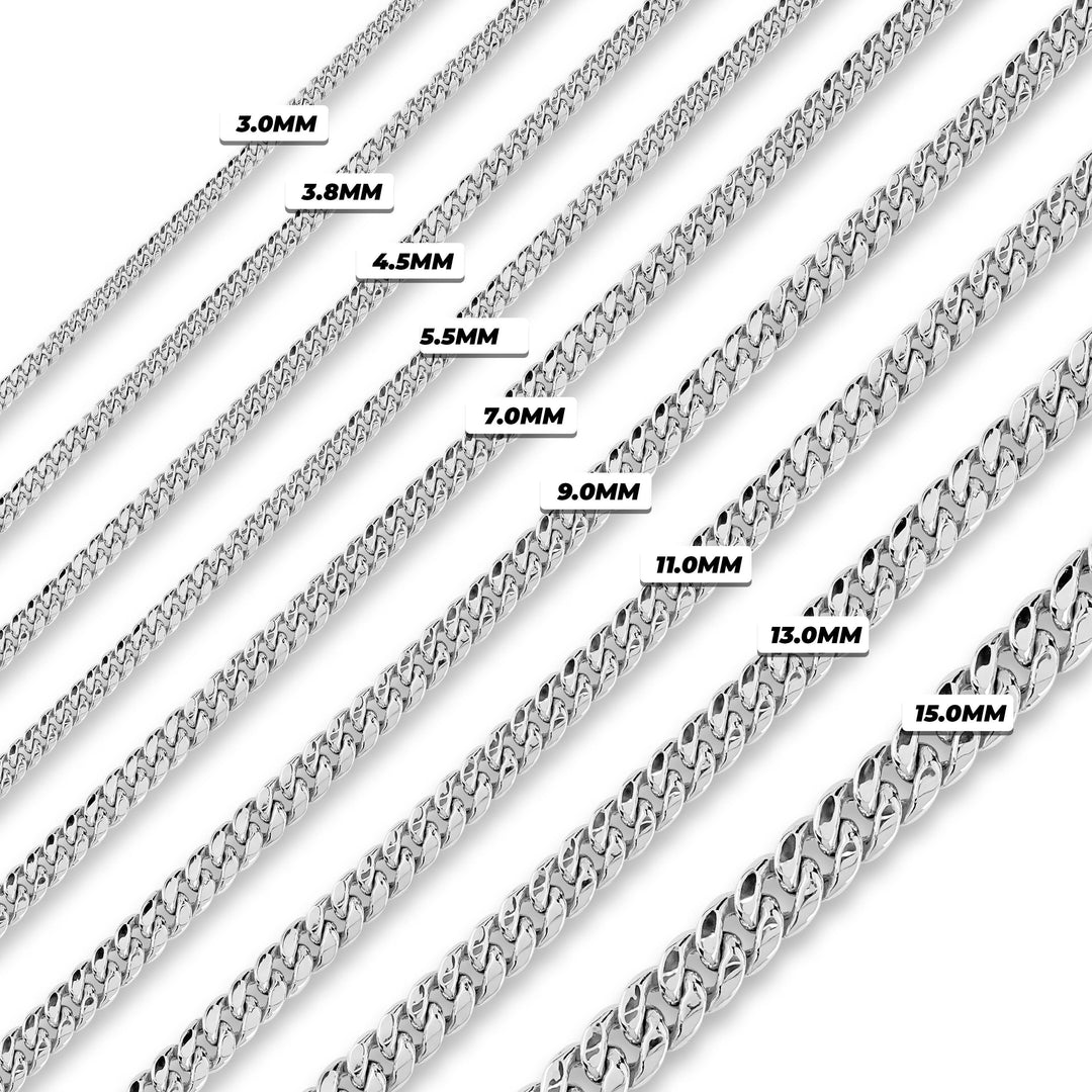 54e17e6f-eedc-4ebb-b142-27236a4df980