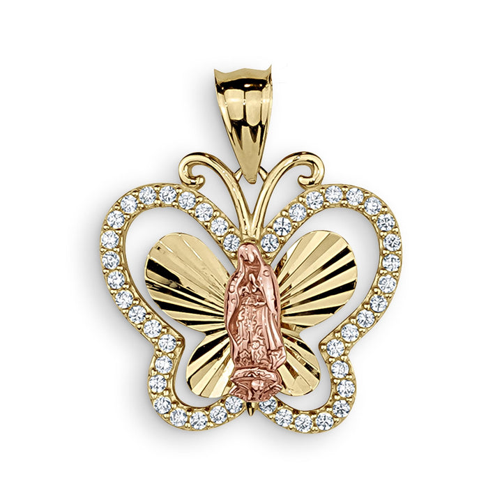 4d7f746b-f58d-4527-a116-97fb99d14af5