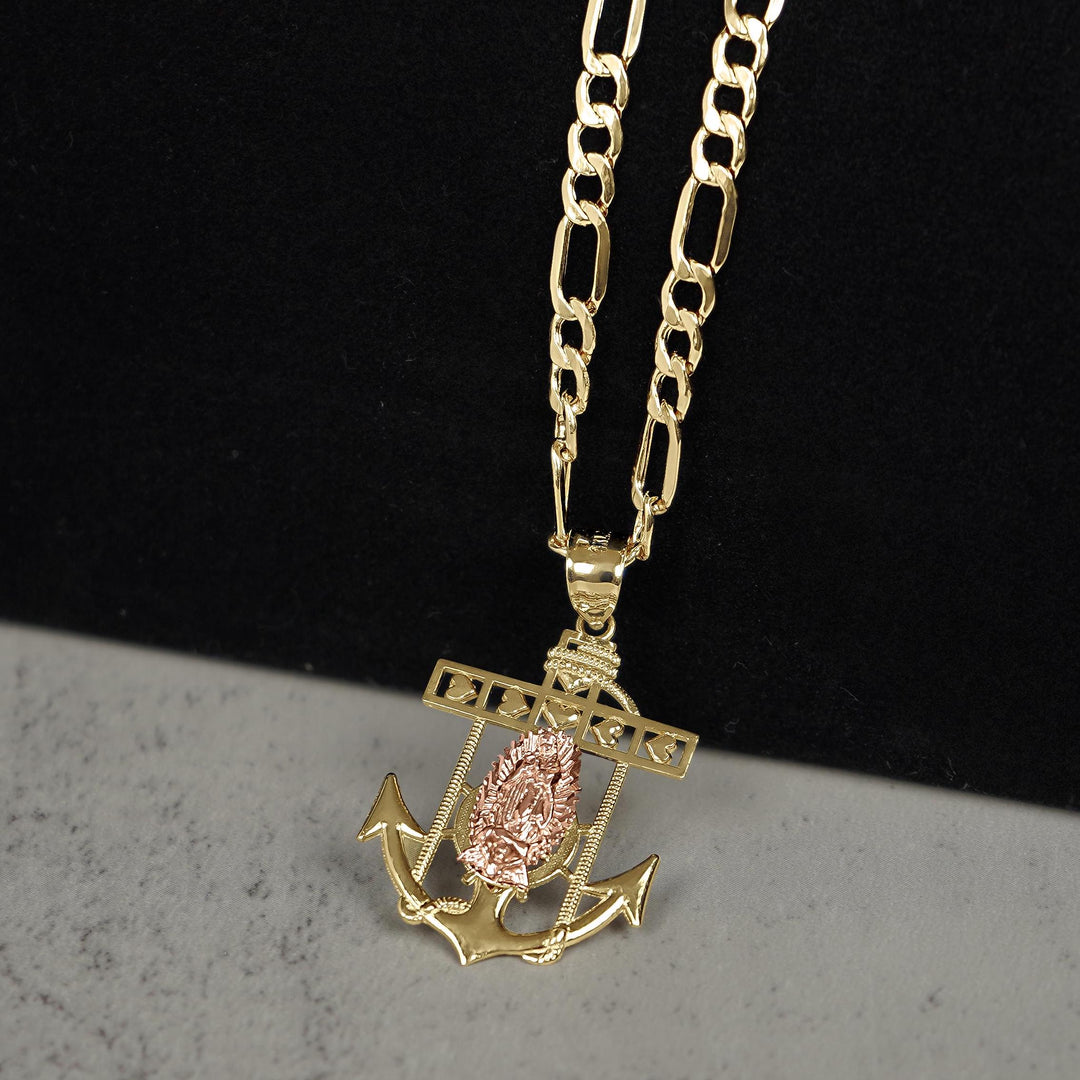 7270f109-e72b-4b32-b20a-bfc1b88a5fc3