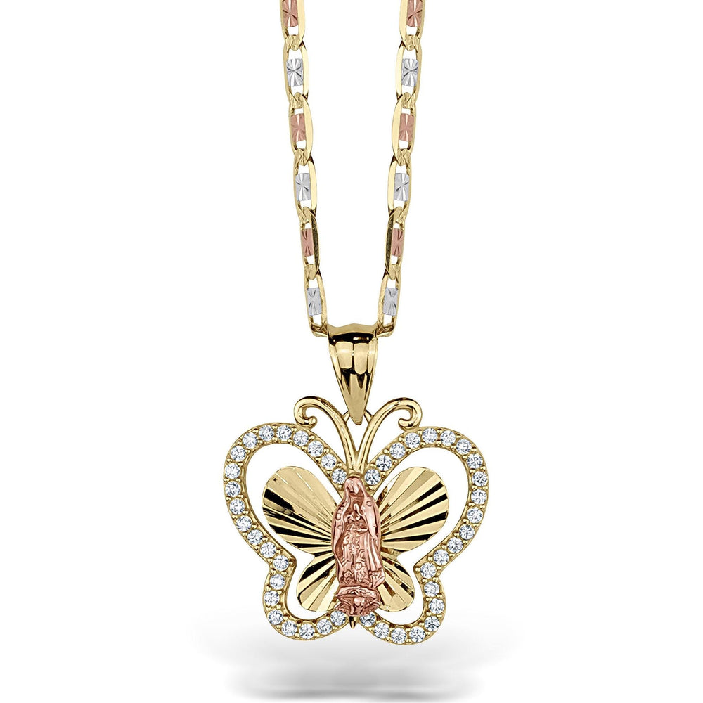 7d616b48-deb3-482d-b322-2cb780441ffb