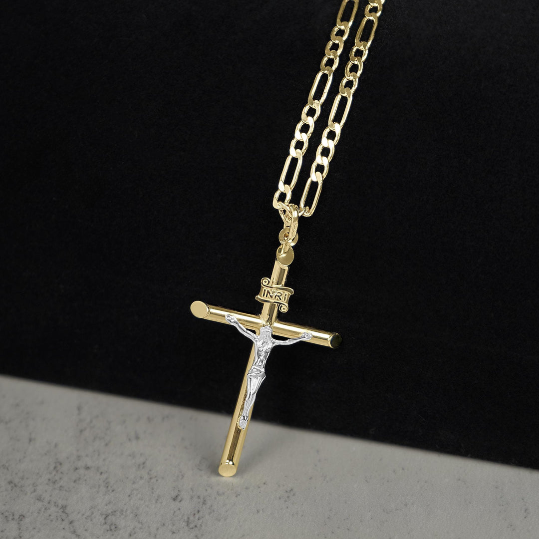 71421dba-7265-495f-97b3-93cf88e9d15c