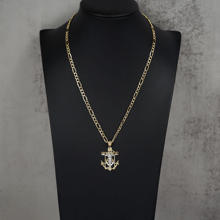0411b11d-ebce-45dd-b185-b158a62adc38
