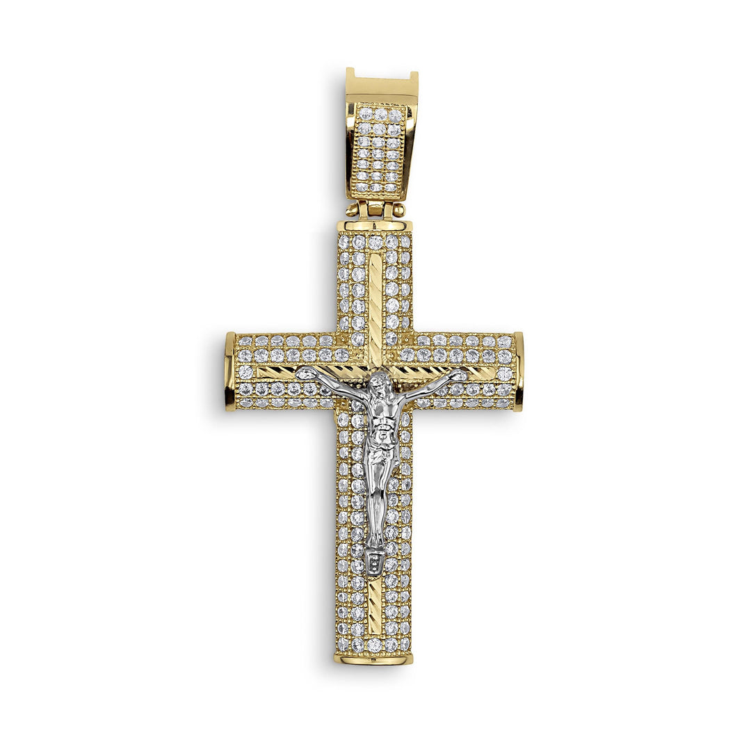 97a7e6b6-213b-4f2f-99dd-043600c75b54