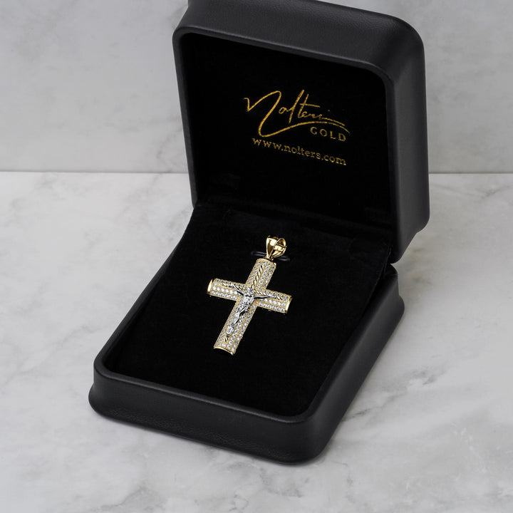 b8678d65-3080-4712-aaac-10bde612dc58