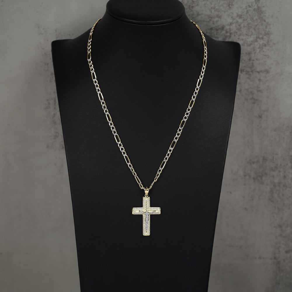 b17de931-c8ed-4f92-90e5-4f68b84856d2