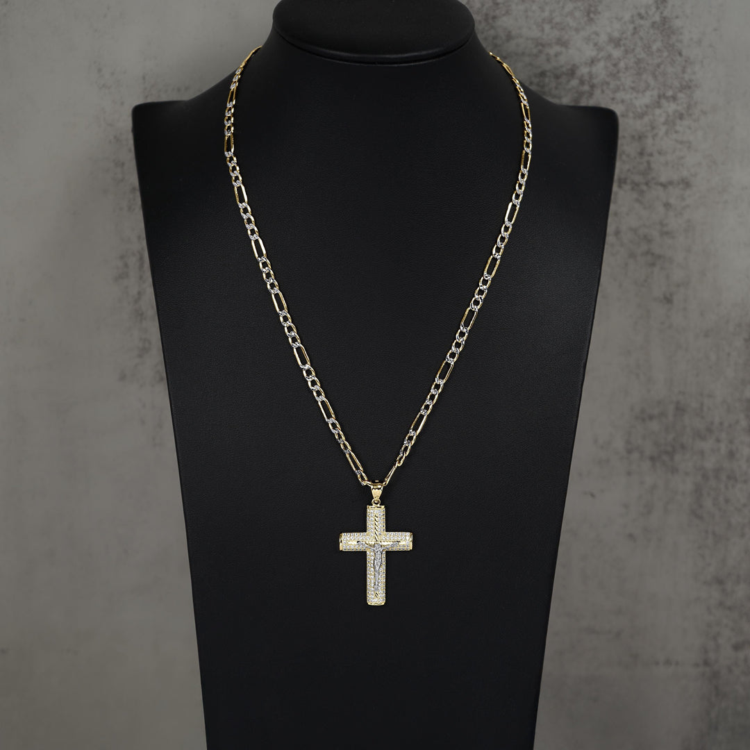 b17de931-c8ed-4f92-90e5-4f68b84856d2