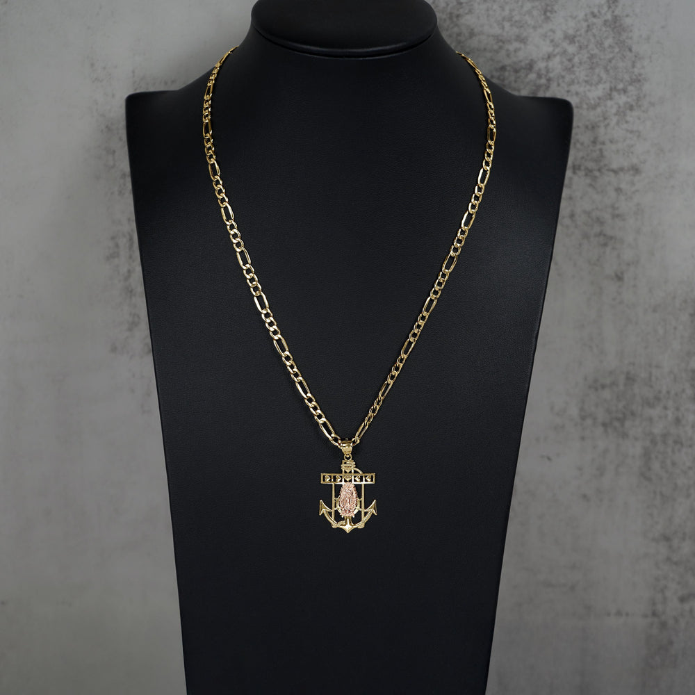 a86ffce6-6515-4b26-9378-e705e133cf82